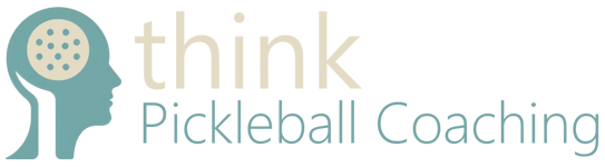 logo-with-text